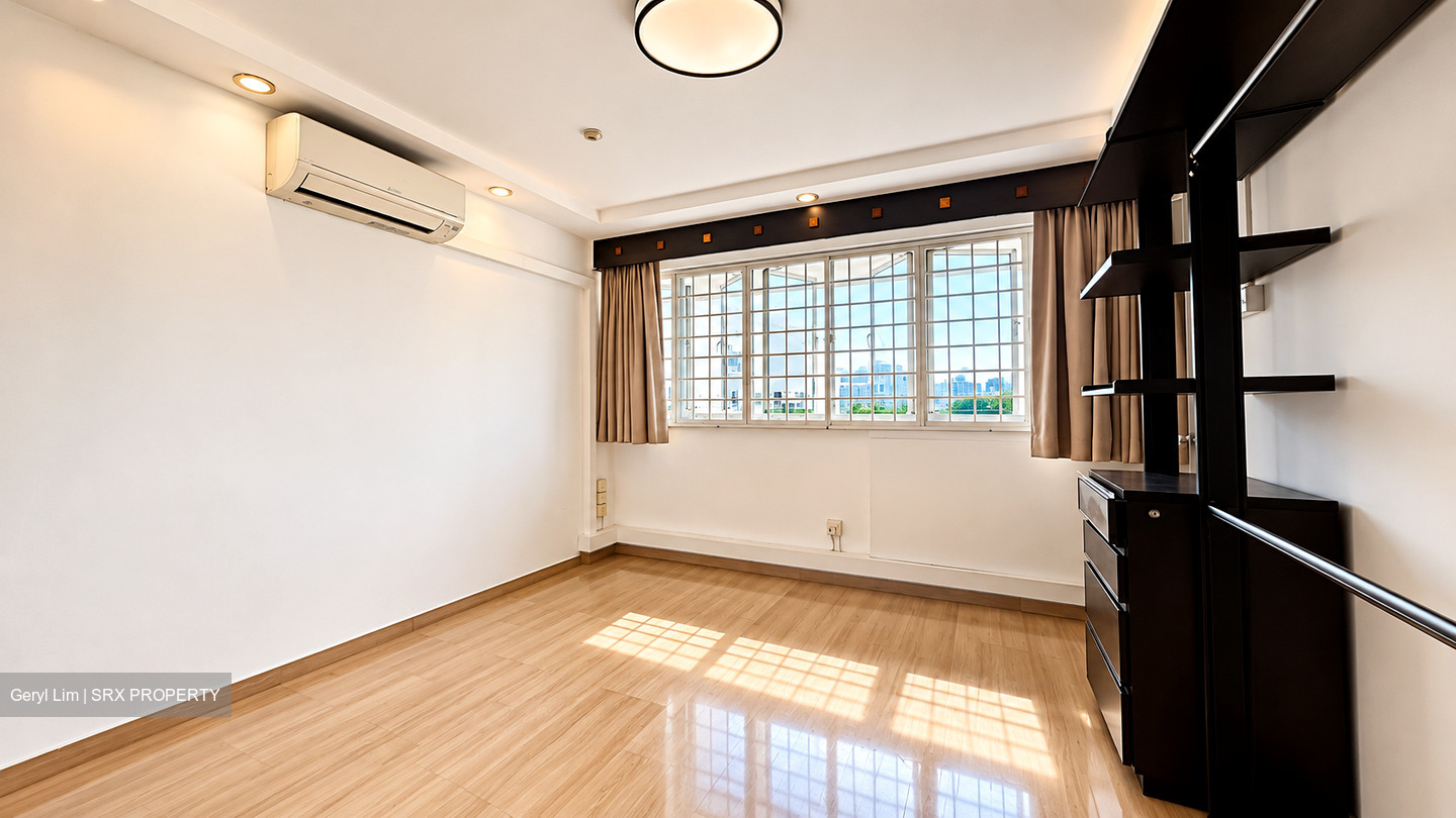 Blk 189 Bishan Street 13 (Bishan), HDB 4 Rooms #631949361